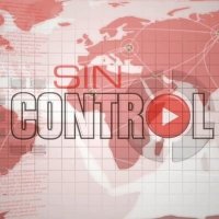 @noticias_sincontrol (@nsincontrol) 's Twitter Profile Photo @noticias_sincontrol (@nsincontrol) 's Twitter Profile Photo