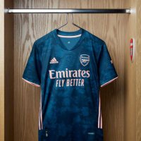 Dhewa (@dchenjerai001) 's Twitter Profile Photo