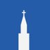 Mentor United Methodist Church (@mentorumc) Twitter profile photo Mentor United Methodist Church (@mentorumc) Twitter profile photo