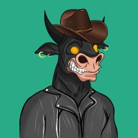 Blockchain Burl (@blockchainburl) 's Twitter Profile