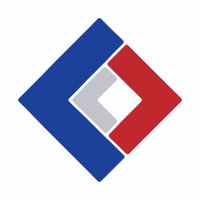 Lycée international de Calgary (@lyceecalgary) 's Twitter Profile