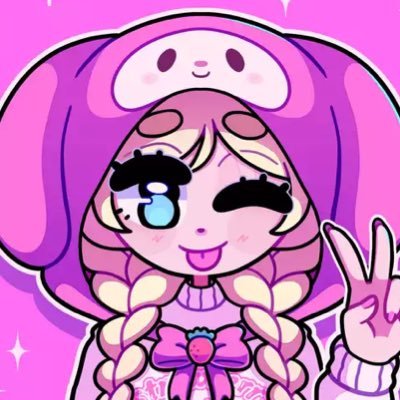 heysapphie Profile Picture