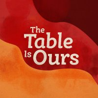 The Table Is Ours (@thetableisours) 's Twitter Profile