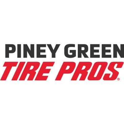 Piney Green Tire & Auto Tire Pros