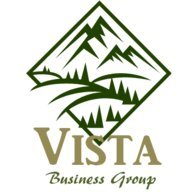 Vista Business Group(@BusinessVista) 's Twitter Profile Photo
