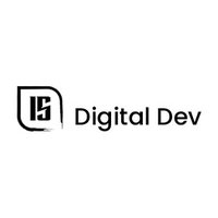 Isdigitaldev(@isdigitaldev) 's Twitter Profile Photo