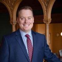 Joseph Sorenson (@joebearsorenson) 's Twitter Profile Photo Joseph Sorenson (@joebearsorenson) 's Twitter Profile Photo
