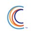 CareQuest Institute for Oral Health (@CareQuestInst) Twitter profile photo