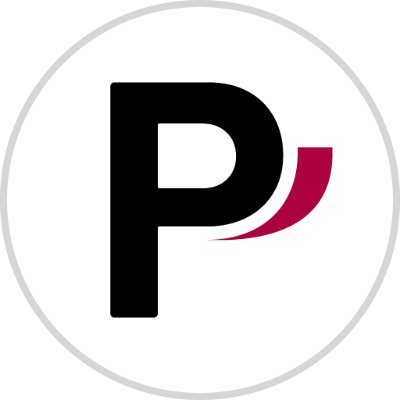 pegasusgroup Profile Picture