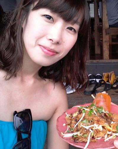 jmr0329's profile picture. 책, 미드, 배낭여행, 연금술사, 공지영, 정치, 영어공부, 커피