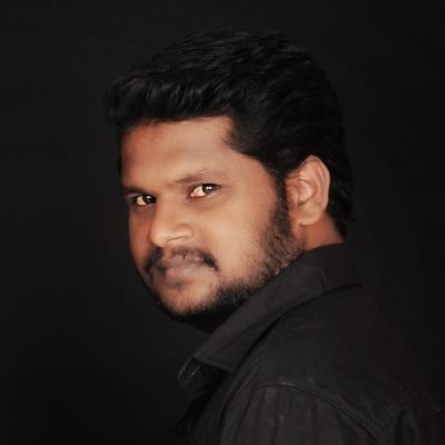 PREMNATHJASMIT1's profile picture. Premnath