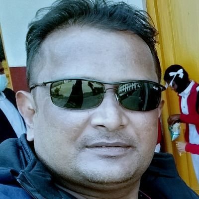 arju_syed's profile picture. hi...i am arju from,Bangladesh😀🌻https://t.co/eyyUcoBuZR