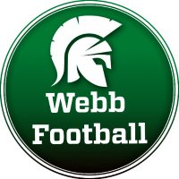 Webb School Football (@webb_knoxfb) 's Twitter Profile