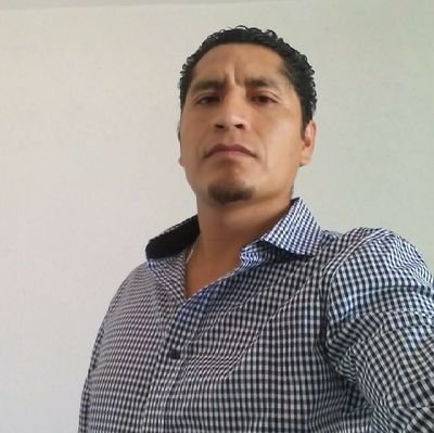 Raul07292440 Profile Picture