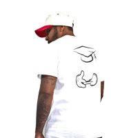Itz C. Ward (@itzcward_) 's Twitter Profile Photo