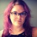 Kristin Kepplinger (@kristin_kepp) Twitter profile photo Kristin Kepplinger (@kristin_kepp) Twitter profile photo