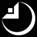 KillaShot Lab ® (@killashot_tech) Twitter profile photo KillaShot Lab ® (@killashot_tech) Twitter profile photo