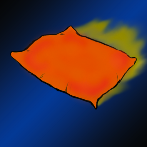 Simple, slick, and FREE iPhone app for scoring cornhole. http://t.co/6mrOvUprrL for details.