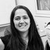 Carine Teyrouz (@carineteyrouz) Twitter profile photo Carine Teyrouz (@carineteyrouz) Twitter profile photo