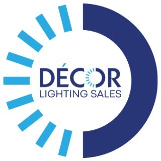 Industry Leading Sales agency specializing in representation of lighting Manufacturers in Sales, Marketing & Merchandising.