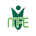 MFE (@mfemployers) Twitter profile photo MFE (@mfemployers) Twitter profile photo