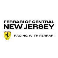 FCNJ Racing(@fcnj_racing) 's Twitter Profile Photo
