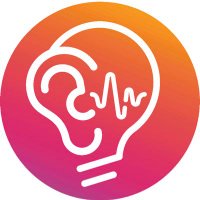 My Way Audiology 🦻🏻 (@myway_aud) 's Twitter Profile