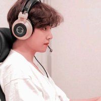 BTS pak army🇵🇰 (@bts_is_mine7) 's Twitter Profile