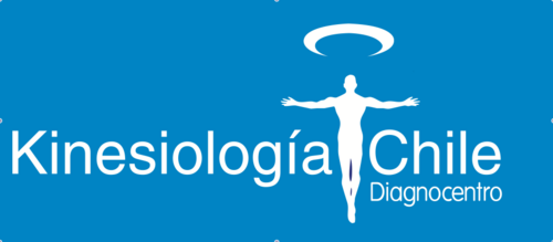 KinesiologiaChi's profile picture. Perfeccionamiento Kinesico para profesionales y estudiantes. Todos Bienvenidos: Kinesiologia, Fisioterapia, Terapia Física, Physical Therapist,  etc