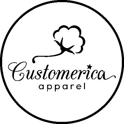 Customerica's profile image