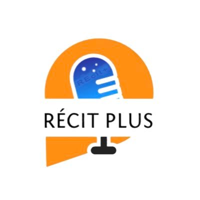 Recitplus Profile Picture