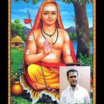 🦁சித்தமெல்லாம் சிவமயமே🙏🚩
 தீவிரவாதியின் தீவிரவாத செயலை விட கொடூரமானது ஒரு  நல்லவனின் அமைதி
         TOP OF THE WORLD