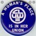 LongIsland CLUW (@longislandcluw) Twitter profile photo LongIsland CLUW (@longislandcluw) Twitter profile photo