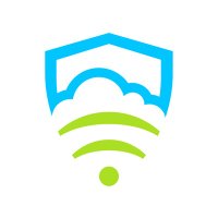 StreamPC (@ezcloudpc) 's Twitter Profile