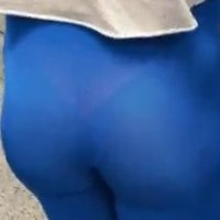 Sr. y Sra. Celaya (@braulio41921737) 's Twitter Profile Photo Sr. y Sra. Celaya (@braulio41921737) 's Twitter Profile Photo