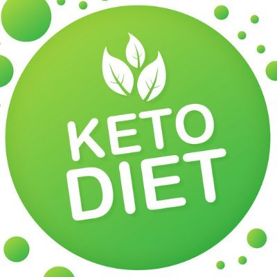 This page provides All About keto Diet meal plan, Fitness Tips, weight loss Tips Etc.