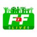 Felices y Forrados Live (@FyFLive_CL) Twitter profile photo