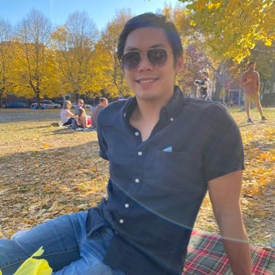 davidandrewlin's profile picture. 