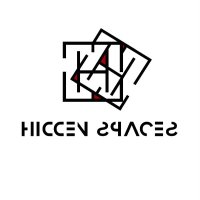 hiddenspaces_za (@hiddenspaces_za) 's Twitter Profile