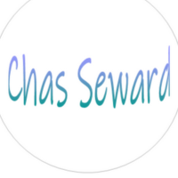 Charles Seward - @CharlesSeward13 Twitter Profile Photo