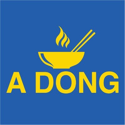 Official Twitter of Des Moines' favorite Viet restaurant! I'm practicing intermittent fasting when it comes to tweeting.