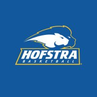 Hofstra Women’s Basketball (@hofstrawbb) 's Twitter Profile