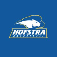 Hofstra Women’s Basketball(@HofstraWBB) 's Twitter Profile Photo