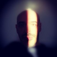 ѕoυndpнaѕer 🎵 (@soundphaser) 's Twitter Profile