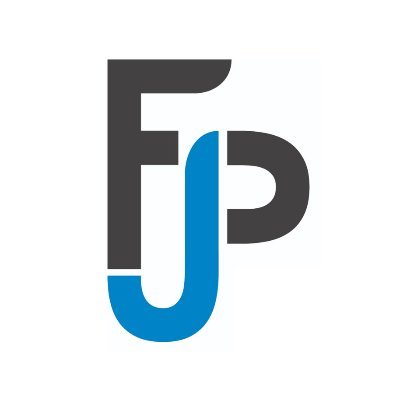 fjp_org Profile Picture