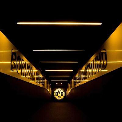 In Westfalen geboren,BVB Mitglied,Block 39, und seit über 2 Jahrzenten im Exil nahe Stuttgart,...immer im Westfalenstadion!!!