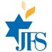 Ruth & Norman Rales Jewish Family Services (@ralesjfs) Twitter profile photo Ruth & Norman Rales Jewish Family Services (@ralesjfs) Twitter profile photo