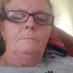 Aileen Flynn (@aileenf82875847) Twitter profile photo Aileen Flynn (@aileenf82875847) Twitter profile photo