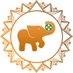 Fala_aí_Nandu🇮🇳🎙 (@falaainandu) Twitter profile photo Fala_aí_Nandu🇮🇳🎙 (@falaainandu) Twitter profile photo
