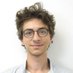 Johannes Knörzer (@knorzerjohannes) Twitter profile photo Johannes Knörzer (@knorzerjohannes) Twitter profile photo